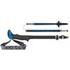 Image 2 : Leki- Micro Vario Carbon