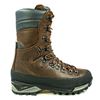Image 1 : Schnee's- Granite 200g Boots