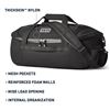 Image 2 : YETI- Cross Roads Duffle 40L-Tan
