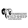 Image 1 : WSF- Washington Life Membership