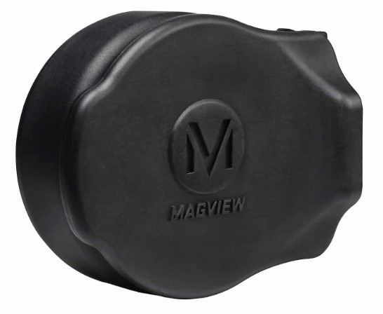 Magview Gear- S1 Spotter Adapter