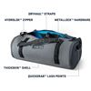 Image 2 : YETI- Panga 75