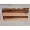 Image 2 : Custom Built Charcuterie Board