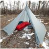 Image 2 : Argali- Absaroka 4 person Tent