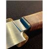 Image 2 : Custom Hunting Knife