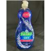 Image 1 : 12X PALMOLIVE DISH SOAP 20 OZ OXI POWER DEGREASER