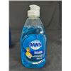 Image 1 : 25X DAWN ULTRA DISH WASHING LIQUID 7 OZ