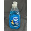 Image 1 : 25X DAWN ULTRA DISH WASHING LIQUID 7 OZ