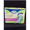 Image 1 : 8X TENA INTIMATES MAXIMUM- 14 PADS