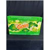 Image 1 : 36X GAIN ORIGINAL DRYER SHEETS 34 SHEETS