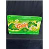 Image 1 : 36X GAIN ORIGINAL DRYER SHEETS 34 SHEETS