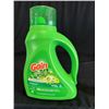 Image 1 : 11X GAIN LAUNDRY SOAP 46 FL OZ 32 LOADS ORIGINAL