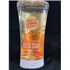 Image 1 : 11X LEMISHINE CONCENTRATED DISH SOAP 22 FL OZ