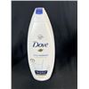 Image 1 : 10X DOVE BODY WASH  22 OZ DEEP MOISTURE