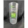 Image 1 : 10X DOVE MEN + CARE EXTRA FRESH T13.5