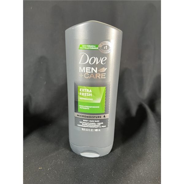 10X DOVE MEN + CARE EXTRA FRESH T13.5