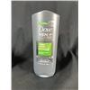 Image 1 : 10X DOVE MEN + CARE EXTRA FRESH T13.5