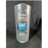 Image 1 : 10X DOVE MEN + CARE CLEAN COMFORT13.5