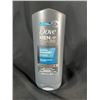 Image 1 : 10X DOVE MEN + CARE CLEAN COMFORT13.5