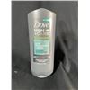 Image 1 : 12X DOVE MEN + CARE BLUE EUCALYPTUS AND BIRCH 13.5