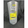Image 1 : 10X DOVE MEN + CARE ACTIVE AND FRESH 13.5 OZ