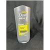 Image 1 : 10X DOVE MEN + CARE ACTIVE AND FRESH 13.5 OZ