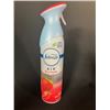 Image 1 : 13X BERRY AND BRAMBLE FEBREEZE AIR FRESHENER 8.8OZ