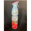 Image 1 : 13X BERRY AND BRAMBLE FEBREEZE AIR FRESHENER 8.8OZ