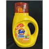 Image 1 : 13X TIDE LAUNDRY DETERGENT 31 OZ SIMPLY CLEAN & FR