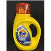 Image 1 : 14X TIDE LAUNDRY DETERGENT 31 OZ SIMPLY + OXI
