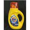 Image 1 : 14X TIDE LAUNDRY DETERGENT 31 OZ SIMPLY + OXI