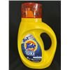 Image 1 : 14X TIDE LAUNDRY DETERGENT 31 OZ SIMPLY + OXI