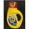 Image 1 : 14X TIDE LAUNDRY DETERGENT 31 OZ SIMPLY + OXI