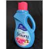 Image 1 : 11X 34 OZ ULTRA DOWNY FABRIC CONDITIONER APRIL FRE