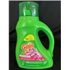 Image 1 : 10X GAIN AROMA BOOST 46 OZ 32 LOADS SPRING DAYDREA