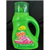 Image 1 : 10X GAIN AROMA BOOST 46 OZ 32 LOADS SPRING DAYDREA