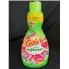 Image 1 : 8X GAIN FABRIC SOFTENER 1.23L 48 LOADS SPRING D