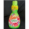 Image 1 : 8X GAIN FABRIC SOFTENER 1.23L 48 LOADS SPRING D