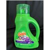 Image 1 : 10X GAIN AROMA BOOST 40 OZ 25 LOADS MOONLIGHT BREZ