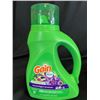 Image 1 : 100X GAIN AROMA BOOST 40 OZ 25 LOADS MOONLIGHT BRE