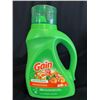 Image 1 : 14X GAIN AROMA BOOST 50 FL OZ 32 LOADS ISLAND FRES