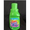 Image 1 : 24X GAIN ODOR DEFENSE 10 OZ 6 LOADS SUPER FERSH BL