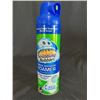 Image 1 : 12X SCRUBBING BUBBLES MEGA SHOWER FOAMER 20 OZ