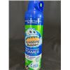 Image 1 : 12X SCRUBBING BUBBLES MEGA SHOWER FOAMER 20 OZ