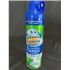 Image 1 : 12X SCRUBBING BUBBLES MEGA SHOWER FOAMER 20 OZ