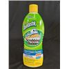 Image 1 : 11X FANTASTIK SCRUBBING BUBBLES 5IN1 CREAM CLEANER