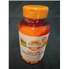 Image 1 : 8X SUNDOWN NON GMO CLEAN NUTRITION CALCIUM MAGNESI