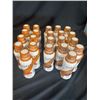 Image 1 : 22X SUPER COFFEE POSITIVE ENERGY 12 FL OZ EACH