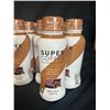 Image 2 : 22X SUPER COFFEE POSITIVE ENERGY 12 FL OZ EACH