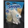 Image 1 : 12X RENUZIT SNUGGLE - 1 WARMER 1 REFILL 20ML